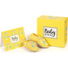 First Walker, Fun & Sun - Booties - 3