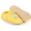 First Walker, Fun & Sun - Booties - 5