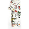 Beach Towel, Be Bop - Towels - 1 - thumbnail