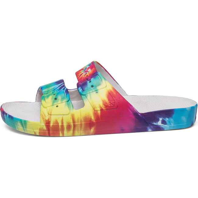 Moses Two Band Slide, Hendrix