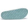 Moses Two Band Slide, Virgin - Sandals - 3