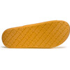 Moses Two Band Slide, Mikado - Sandals - 3