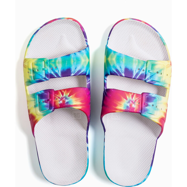 Adult Two Band Moses Slide, Hendrix