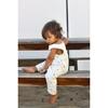 Love Bug Overall - Overalls - 2