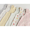 Love Bug Overall - Overalls - 3