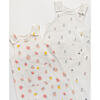 Love Bug Overall - Overalls - 4