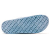 Moses Two Band Slide, Terrazzo Lagoon - Sandals - 3