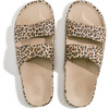 Adult Moses Two Band Slide, Wildcat Sands - Sandals - 1 - thumbnail