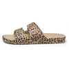 Adult Moses Two Band Slide, Wildcat Sands - Sandals - 2
