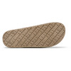 Adult Moses Two Band Slide, Wildcat Sands - Sandals - 3