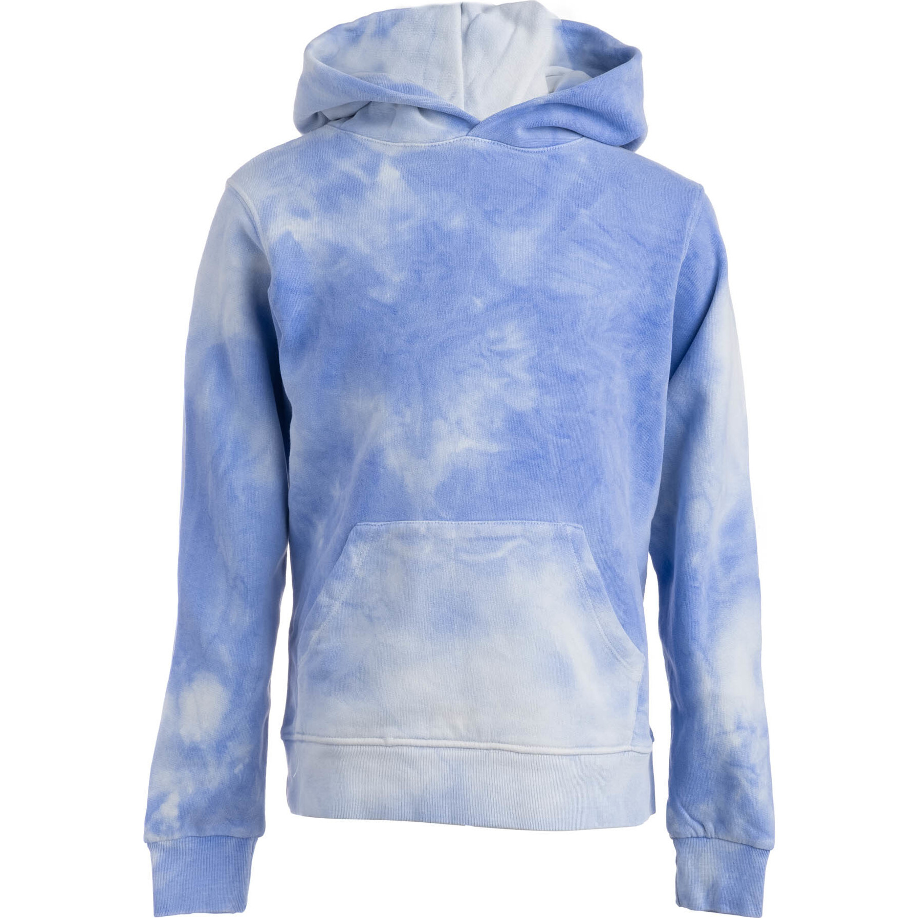 Dannijo tie outlet dye hoodie