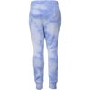 Kids Joggers, Blue - Sweatpants - 2