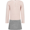 Cassia Baby Alpaca Dress - Dresses - 3
