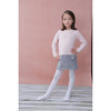 Cassia Baby Alpaca Dress - Dresses - 4