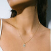 Star Necklace - Necklaces - 3