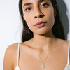 16-18" Gold Chain - Necklaces - 2 - thumbnail