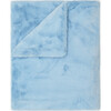 Little Brady, Baby Blue - Blankets - 1 - thumbnail