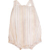 Ada Playsuit - Rompers - 1 - thumbnail
