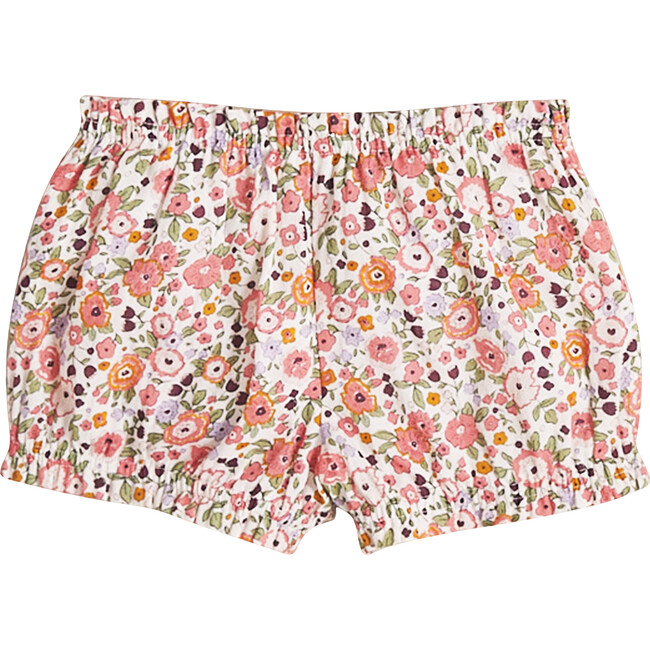 Lulu Short - Shorts - 1