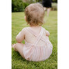 Ada Playsuit - Rompers - 3