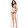 Women's Jojo Breastfeeding Bikini Top, Beige - Two Pieces - 2