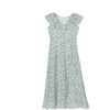 Women's Eloise Dress - Dresses - 1 - thumbnail