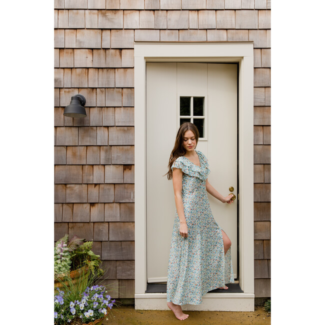 Women's Eloise Dress - Dresses - 2