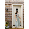 Women's Eloise Dress - Dresses - 2