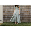 Women's Eloise Dress - Dresses - 3