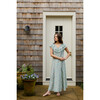 Women's Eloise Dress - Dresses - 4