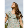 Women's Eloise Dress - Dresses - 6