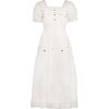 Women's Heidi Dress - Dresses - 1 - thumbnail