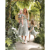 Women's Ariel Dress - Dresses - 2