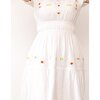 Women's Heidi Dress - Dresses - 5