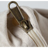 Medium Classic Tote, Gray - Bags - 4