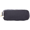 Kids Travel Kit Navy - Bags - 5