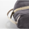 Kids Travel Kit Gray - Bags - 3