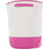 Hamper Storage, Hot Pink - Storage - 1 - thumbnail