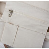 Flight Travel Bag Coral - Bags - 8
