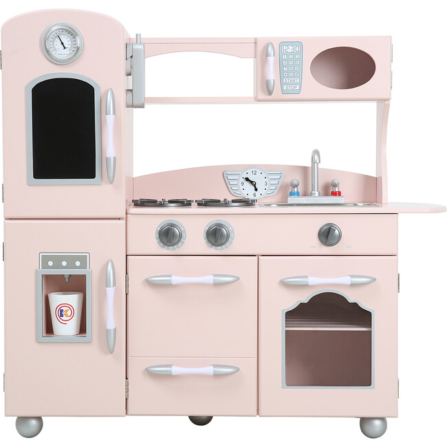 affordable play kitchen