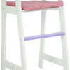 Little Princess Baby Doll High Chair - Olivia's Little World by Teamson Kids Dolls & Doll ...