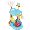 Little Helper Cleaning Set - Role Play Toys - 2