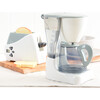 Breakfast Set, Gray - Play Food - 2