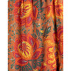 Women's Faith Dress, Meadow Sweet Caramel - Dresses - 5