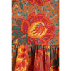 Chota Faith Dress, Meadow Sweet Caramel - Dresses - 5