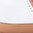 Baby Pre-Walker Sandals, White - Sandals - 5