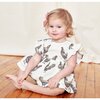 Kit Two Piece Set, Chickens - Mixed Apparel Set - 2 - thumbnail