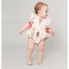Amy Bubble, Hot Air Balloons - Onesies - 2