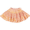 Allie Skirt, Strawberry Cream - Skirts - 1 - thumbnail