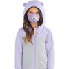 Kali the Kitty and Bori the Bear Face Masks 2 Pack - Face Masks - 6